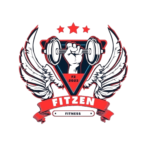 Fitzen Gym